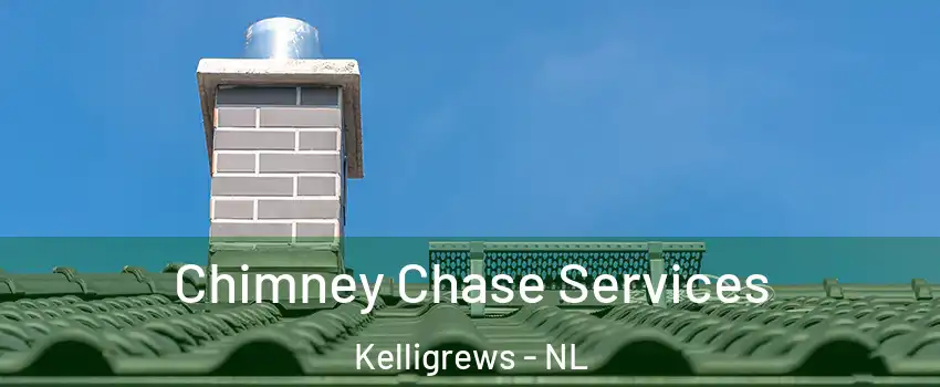 Chimney Chase Services Kelligrews - NL