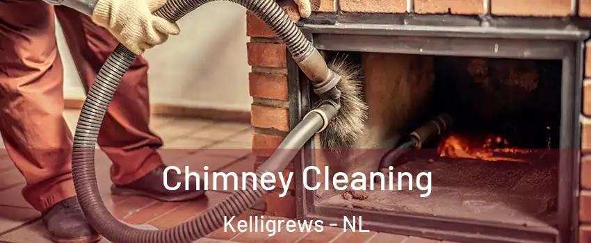  Chimney Cleaning Kelligrews - NL