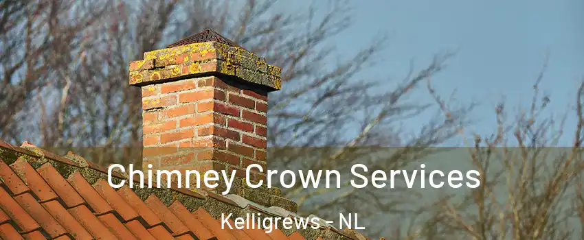  Chimney Crown Services Kelligrews - NL