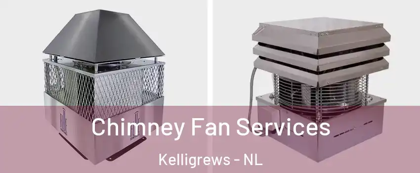  Chimney Fan Services Kelligrews - NL