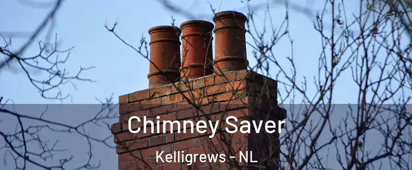  Chimney Saver Kelligrews - NL
