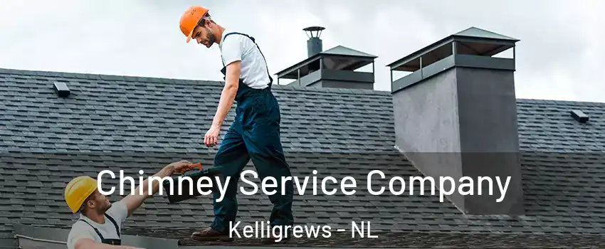  Chimney Service Company Kelligrews - NL