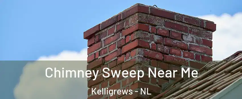  Chimney Sweep Near Me Kelligrews - NL