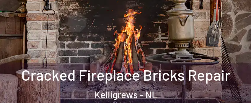  Cracked Fireplace Bricks Repair Kelligrews - NL