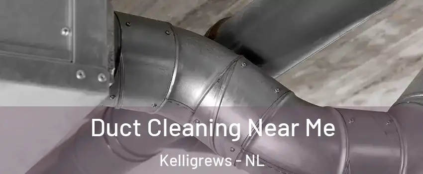  Duct Cleaning Near Me Kelligrews - NL