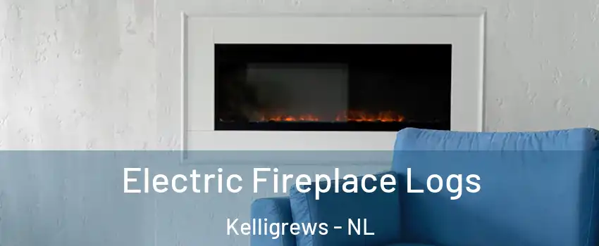  Electric Fireplace Logs Kelligrews - NL