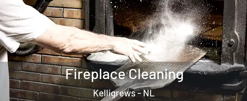  Fireplace Cleaning Kelligrews - NL