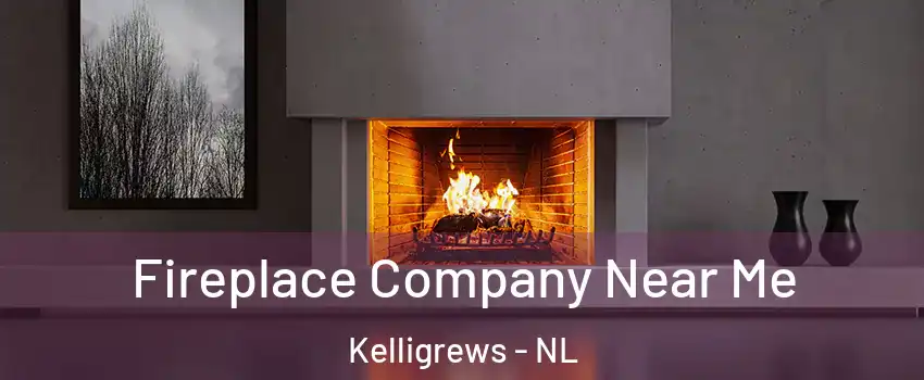  Fireplace Company Near Me Kelligrews - NL