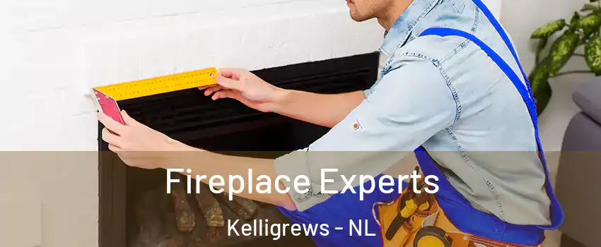  Fireplace Experts Kelligrews - NL