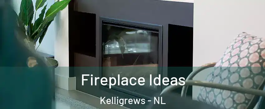  Fireplace Ideas Kelligrews - NL