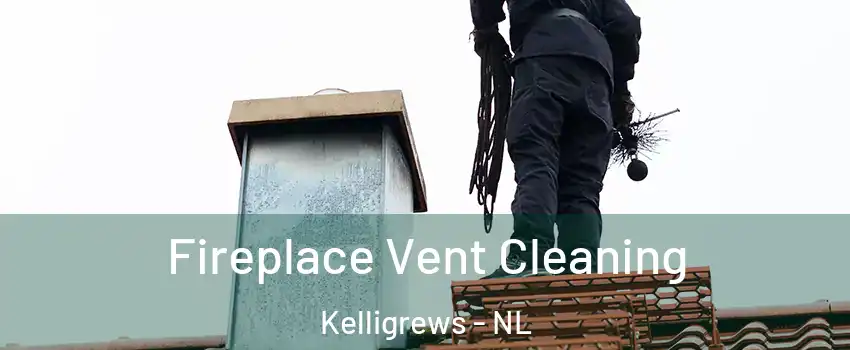  Fireplace Vent Cleaning Kelligrews - NL