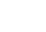 Conception Bay South chimney repair services