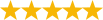 Conception Bay South Fireplace & Chimney Service