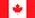 Cheap Fireplace And Chimney Services in Lawrence Pond, NL