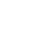 Chimney Cap Installation Services in Conception Bay South, NL