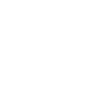 Wood Stove Services in Conception Bay South, NL