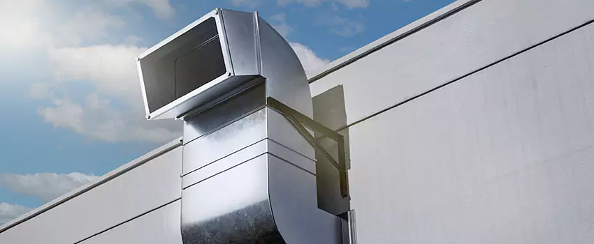 Trusted Air Duct Cleaning Company in Lawrence Pond, Newfoundland