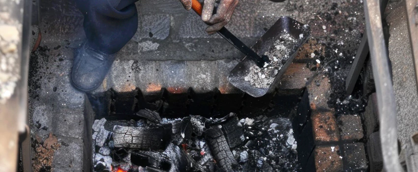 Residential Chimney Bricks Rotten Repair Services in Lawrence Pond, NL