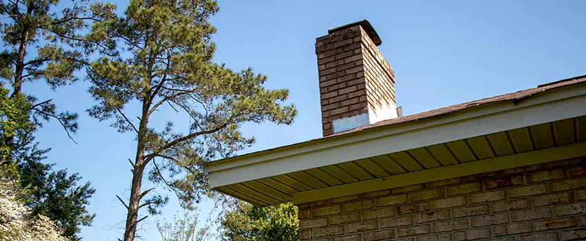 Chimney Chase Inspection Near Me in Lawrence Pond, Newfoundland