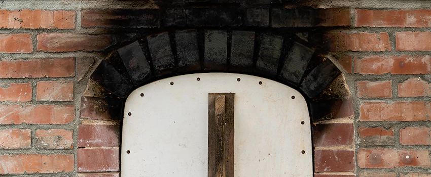 Budget-Friendly Chimney Masonry Service in Lawrence Pond, Newfoundland