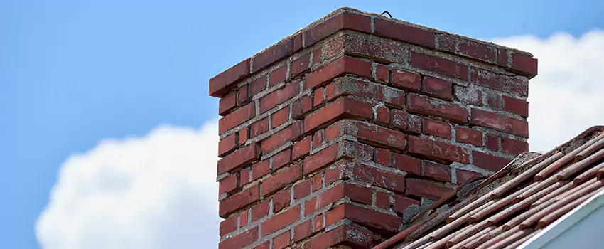 Fireplace Chimney Remodel Services in Lawrence Pond, Newfoundland
