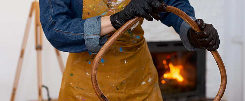 Chimney Saver Waterproofing Services in Lawrence Pond, Newfoundland