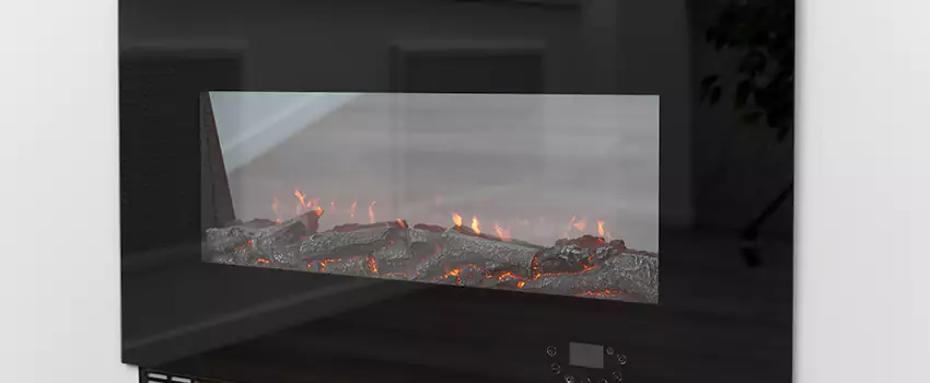 Dimplex Fireplace Installation and Repair in Lawrence Pond, NL