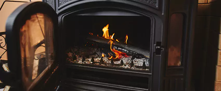 Advantages of Drolet Fireplaces in Lawrence Pond, Newfoundland