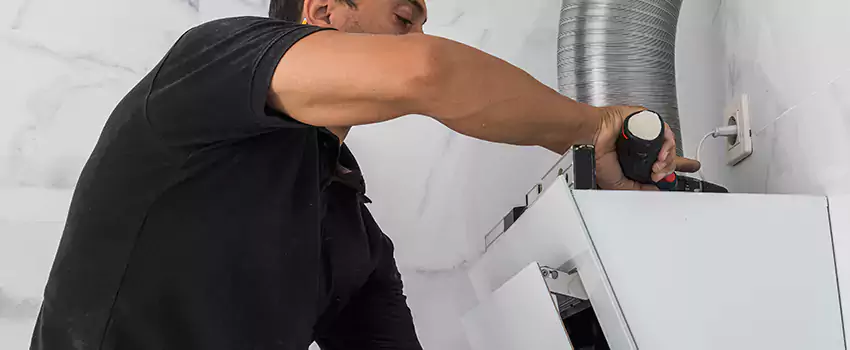 Dryer Duct Cleaning in Lawrence Pond, Newfoundland
