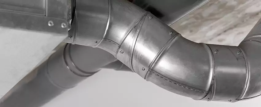 Benefits of Dryer Vent Inspection in Lawrence Pond, NL