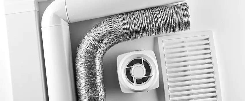 Affordable Dryer Vent Repair Services in Lawrence Pond, NL