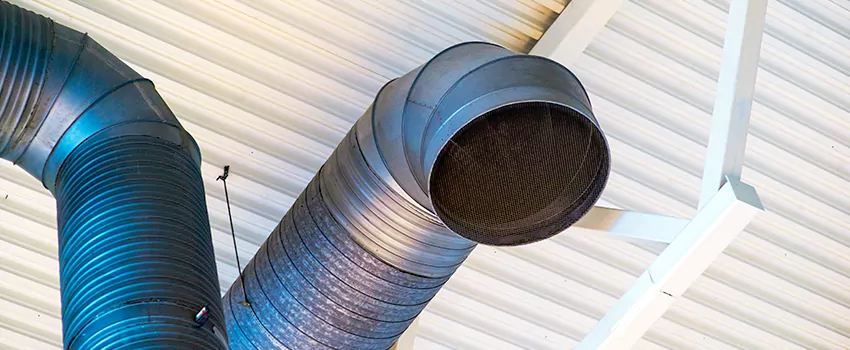 HVAC Ductwork Cleaning in Lawrence Pond, NL