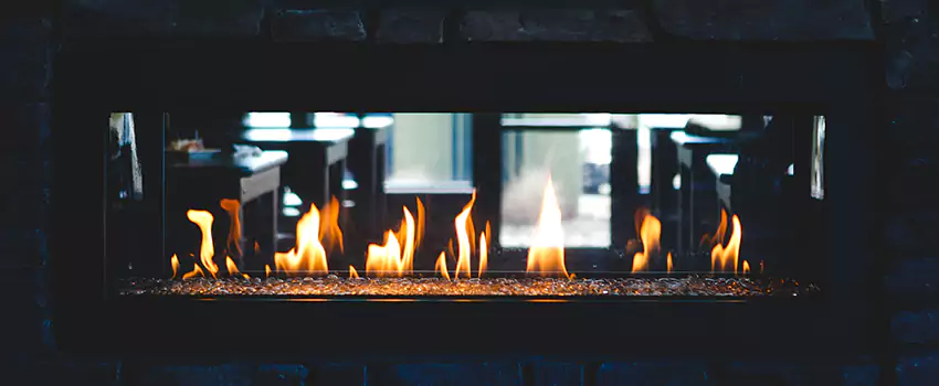 Electric Fireplace Ember Set Enhancement Services in Lawrence Pond, NL 