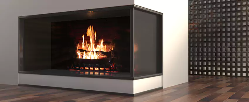 Empire Comfort Systems Fireplace Installation and Replacement in Lawrence Pond, NL
