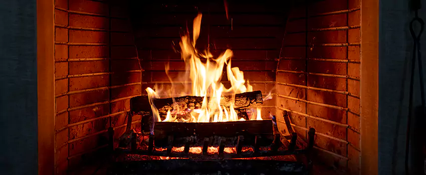 Fireplace Broken Ashtray Repair Services in Lawrence Pond, Newfoundland