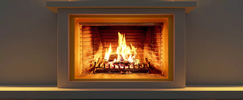 Electric Fireplace Company Near Me in Lawrence Pond, NL