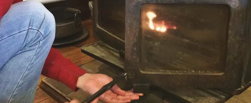 Fireplace Door Installation And Replacement Contractors in Lawrence Pond, NL