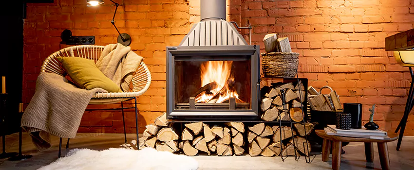 Wood Fireplace Mantels Repair in Lawrence Pond, Newfoundland