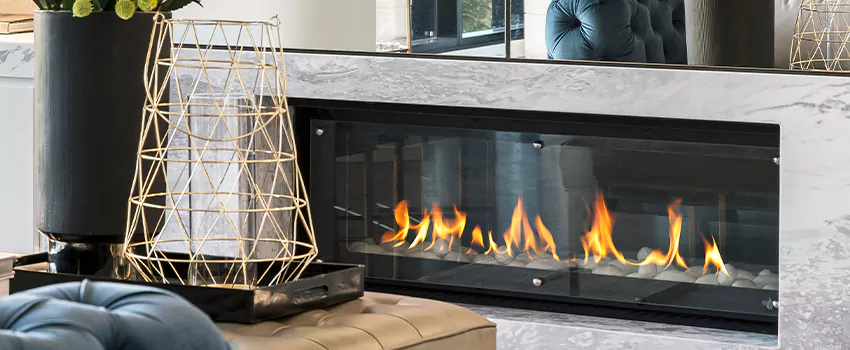 Fireplace Chimney Maintenance in Lawrence Pond, Newfoundland
