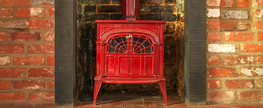 Cost of Hearthstone Stoves Fireplace Services in Lawrence Pond, NL