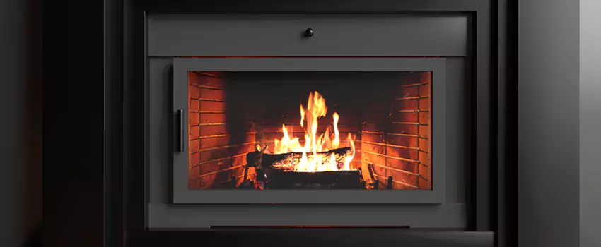 Heat & Glo Outdoor Gas Fireplaces Installation Contractors in Lawrence Pond, NL