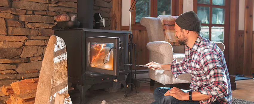 Specifications of Jøtul Fireplace and Inserts in Lawrence Pond, NL