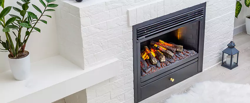 Cost of Monessen Hearth Fireplace Services in Lawrence Pond, NL