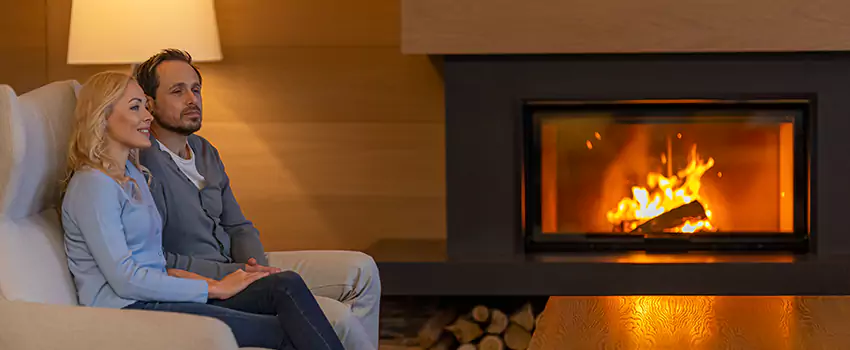 Cost-Effective Osburn Fireplace Installation and Repair in Lawrence Pond, NL