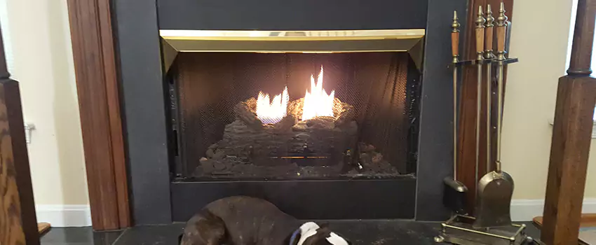 Cost of Valor Fireplaces in Lawrence Pond, Newfoundland 