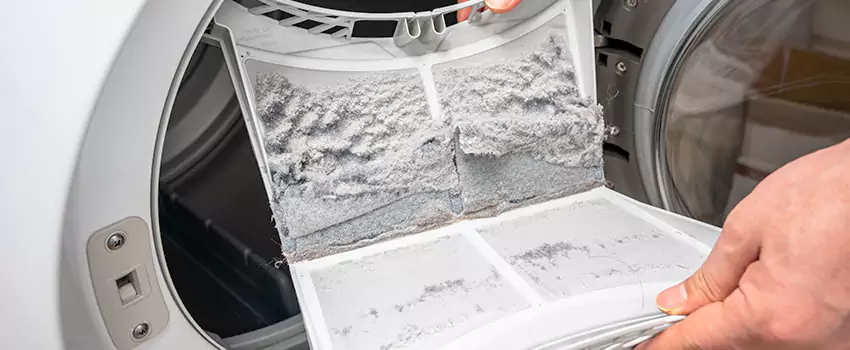 Vent Dust Cleaning Cost in Lawrence Pond, NL