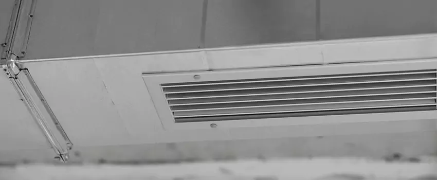Ventilation Fan Cleaning Services in Lawrence Pond, Newfoundland