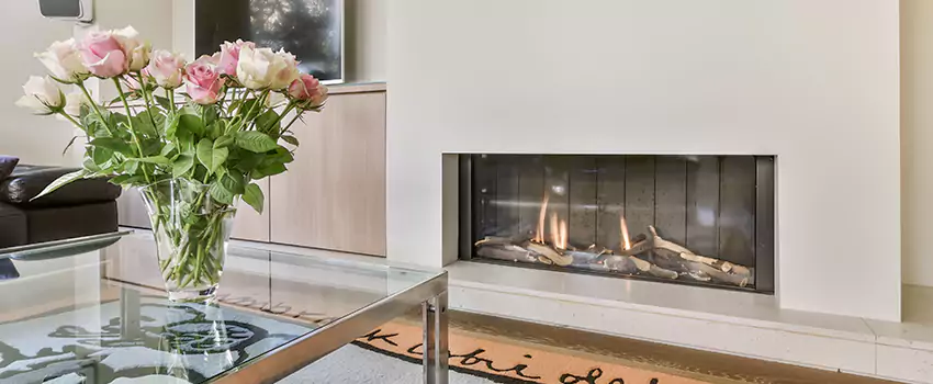 Astria Outdoor Wood Fireplaces Services in Lawrence Pond, NL