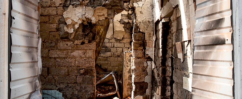 Chimney Concrete Bricks Rotten Repair Services in Lawrence Pond, Newfoundland