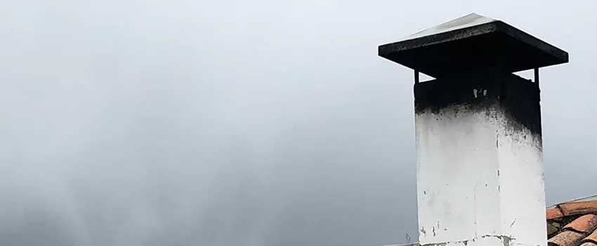 Multi-flue Chimney Caps Installation And Repair in Lawrence Pond, NL
